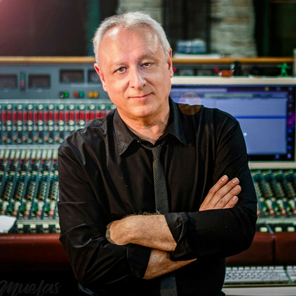 Juan G.de Vals, GUITARRISTA PROFESIONAL, Clases de Guitarra Eléctrica y Clásica, Presenciales y Online .Madrid