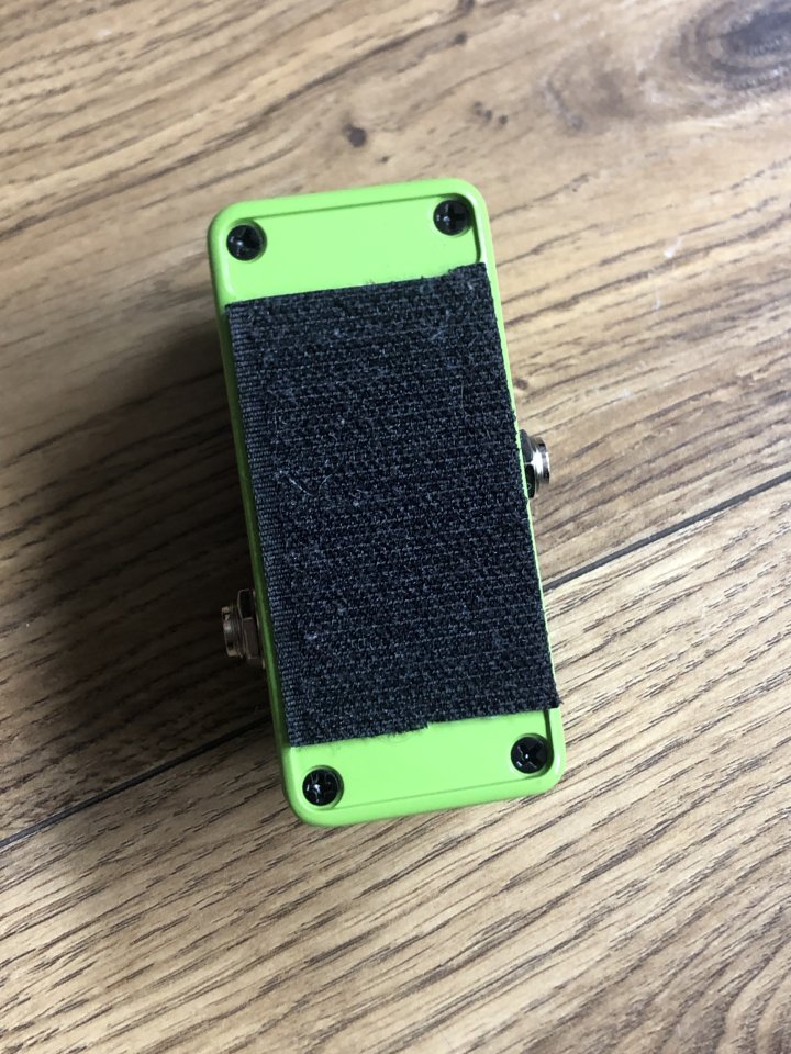 Nobels ODR-mini de segunda mano · Foto 2 de 3 · Madrid · 60 €