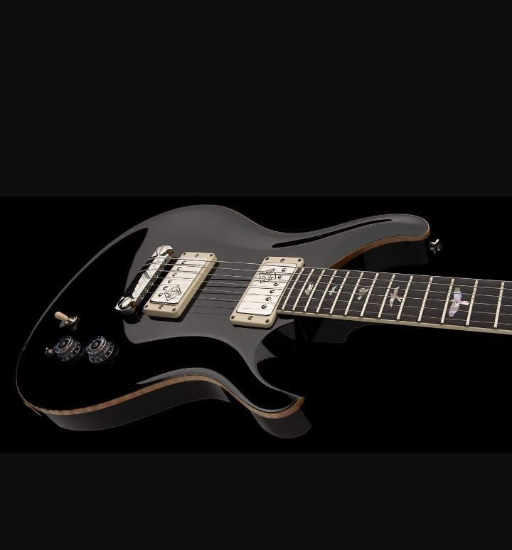 PRS Robben Ford signature 2022 de segunda mano · Murcia · 5000 €