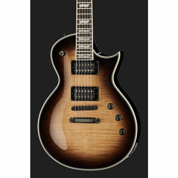 ltd ec1000 bnb (Seymour Duncan pasivas)