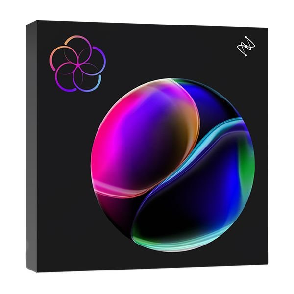 Izotope Everything Bundle 2025.2 de segunda mano · Foto 2 de 2 · SC Tenerife · 350 €