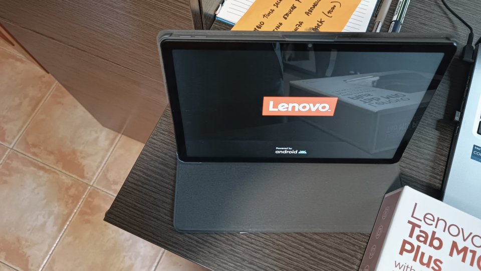 Positive Grid SPARK FULL SET +CAB+CONTRO X+ ACCESORIOS+TABLET