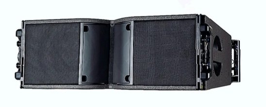 Cajas Copia KARA II de segunda mano · Foto 2 de 2 · Madrid · 6000 €