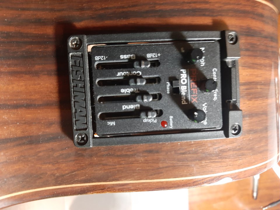Alhambra 5p ctw E2 de segunda mano · Foto 3 de 5 · Albacete · 650 €
