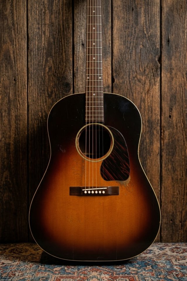 Atkin J43 30 aniversario Heavy Aged de segunda mano · Foto 1 de 3 · Palencia · 4500 €