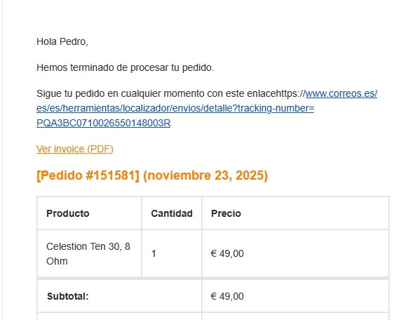 Epiphone Valve Special mejorado (Actualizo cambios)