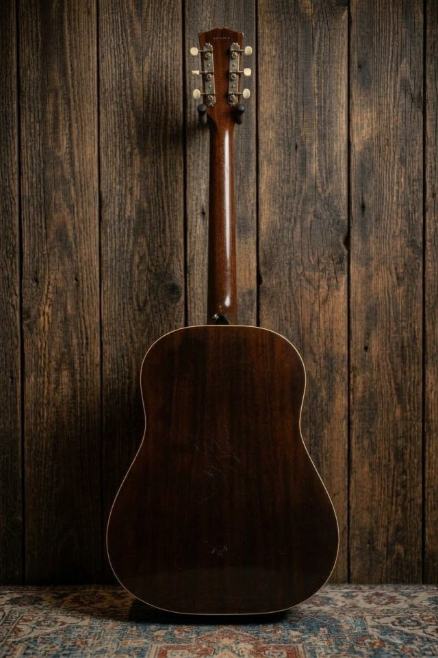 Atkin J43 30 aniversario Heavy Aged de segunda mano · Foto 2 de 3 · Palencia · 4500 €