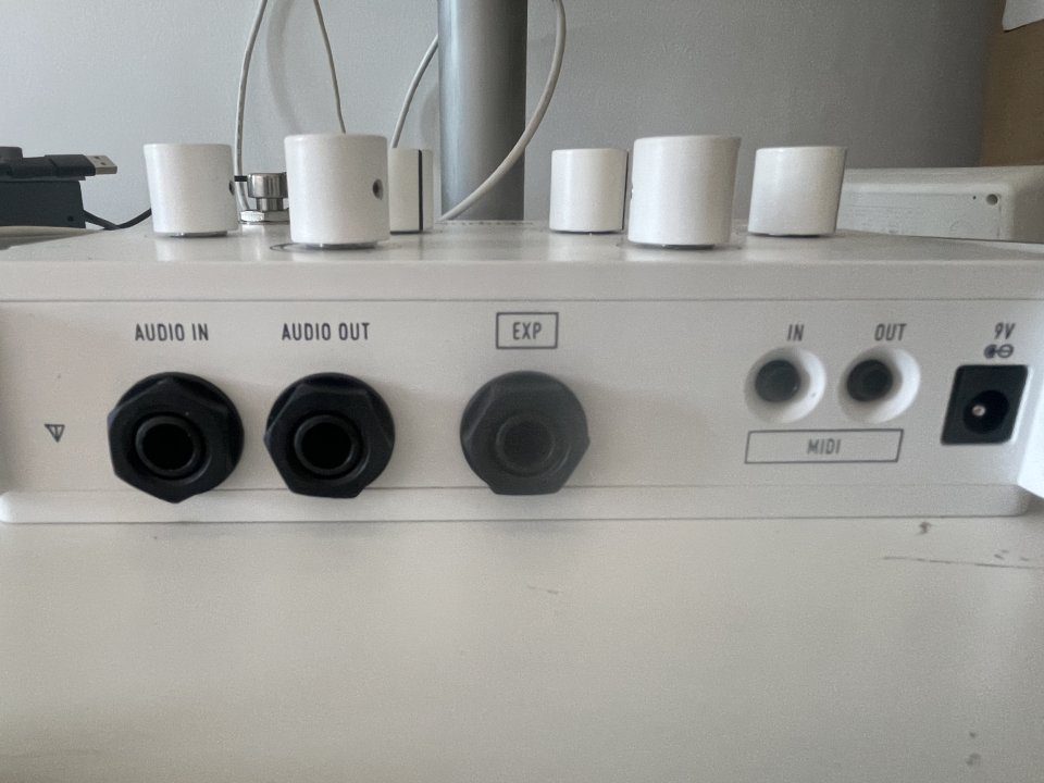 Kernom ridge de segunda mano · Foto 2 de 4 · Valencia · 175 €