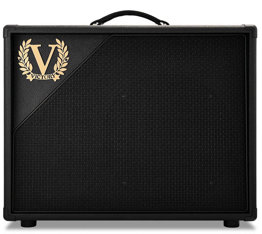 Victory the Sheriff 25 1x12 de segunda mano · Pontevedra · 900 €