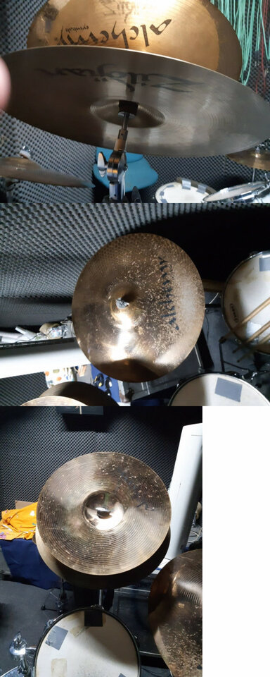 Vendo BATERIA YAHAMA GIGMAKER CON FUNDAS Y PLATOS- DOBLE PEDAL BOMBO cables para guitarra-micrófono-red