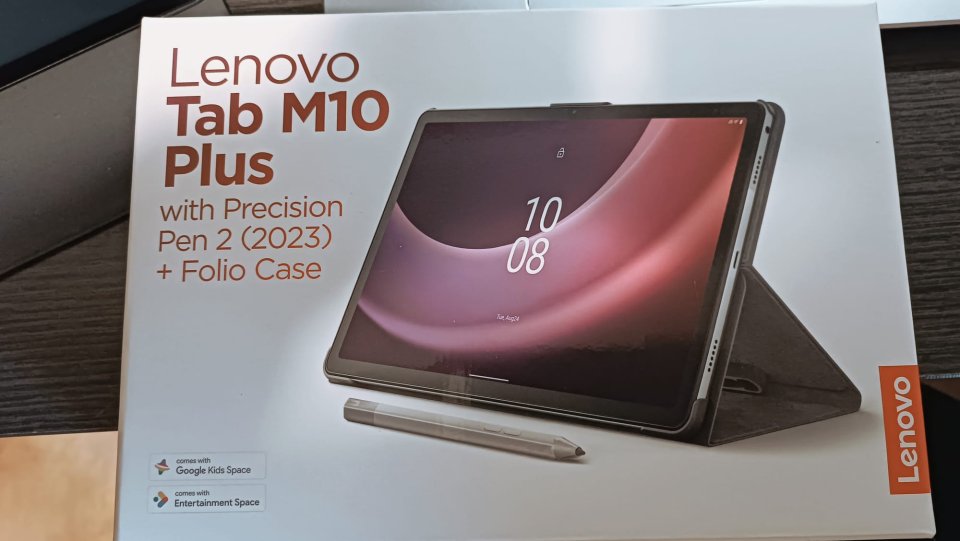 Positive Grid SPARK FULL SET +CAB+CONTRO X+ ACCESORIOS+TABLET