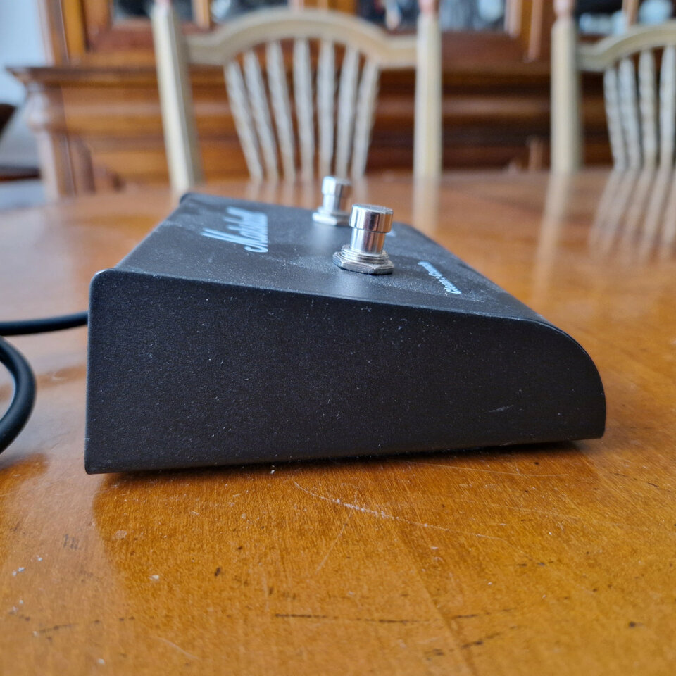 Marshall PEDL 90010 MG de segunda mano · Foto 5 de 8 · Bizkaia · 20 €
