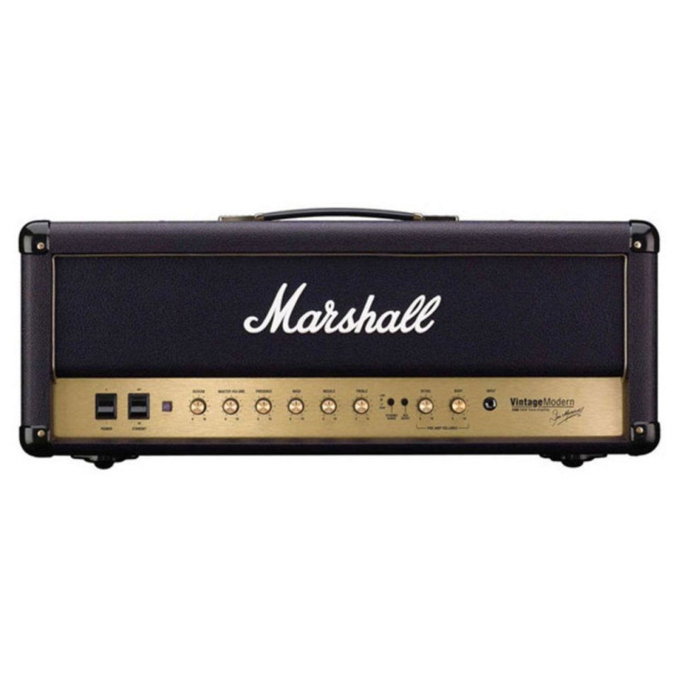 Marshall Vintage Modern 50 watt