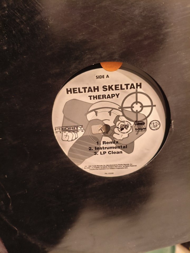 Coleccion vinilos tecno, electro, dub, reggae, jazz...