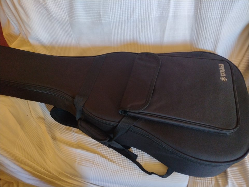 Epiphone 125th Anniversary AJ-28S-VS de segunda mano · Foto 9 de 10 · Barcelona · 400 €