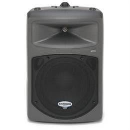 Samson DB300i de segunda mano · Huesca · 231 €