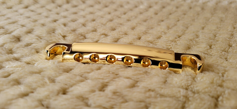 Cordal Faber y tornillos. Nuevos.