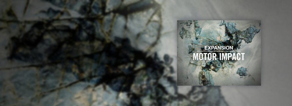 Native Instruments Expansions