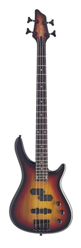 Piezas para mejorar bajo de segunda mano · Madrid