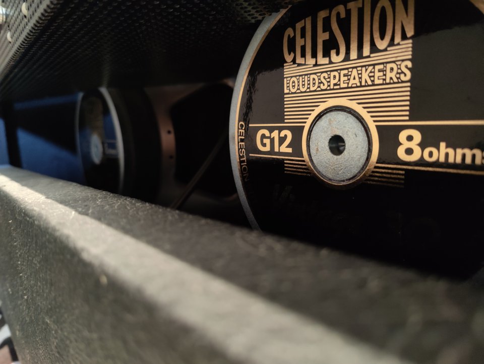 Engl Sovereign 100 VINTAGE 212 E368