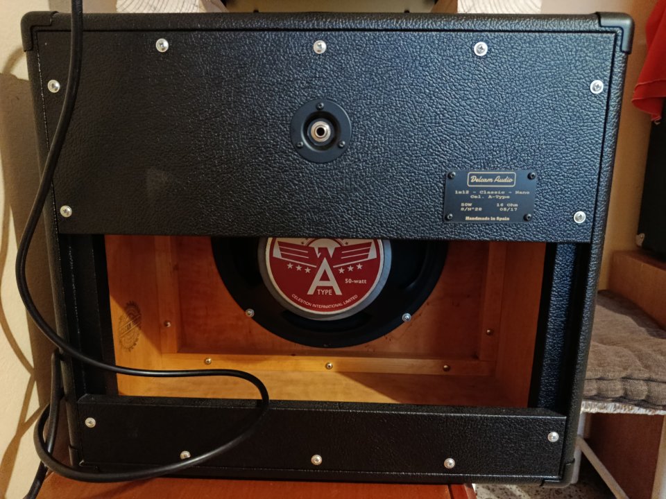 Victory Sheriff 25 + Delcam 112