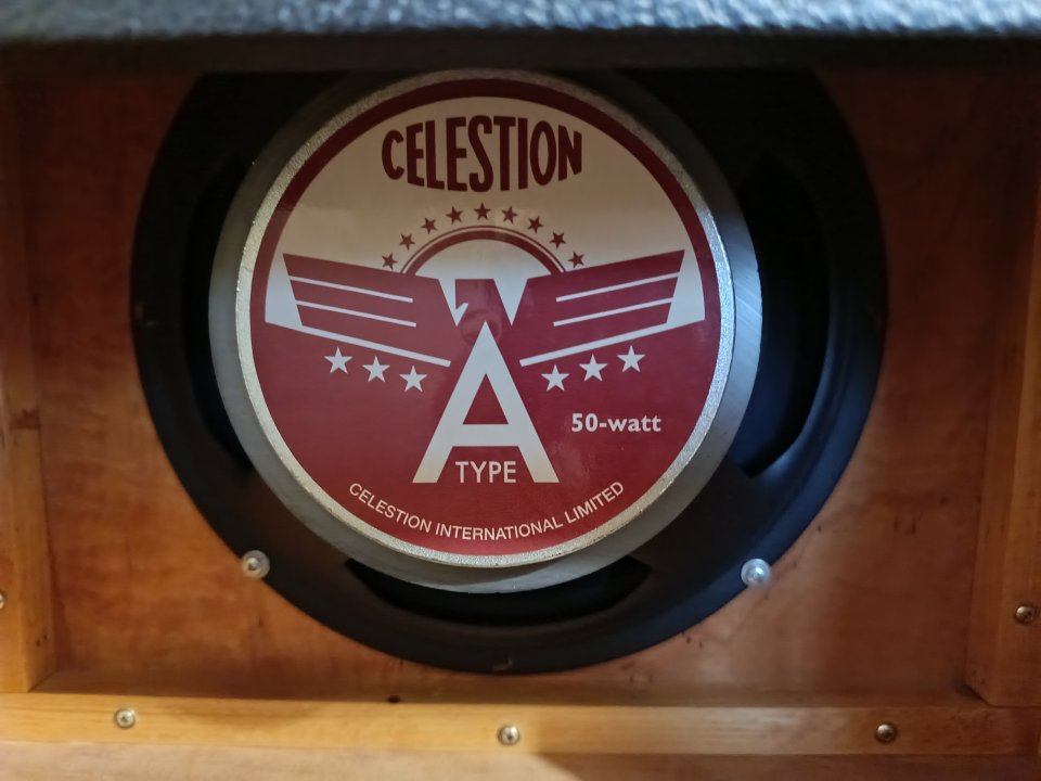 Victory Sheriff 25 + Delcam 112