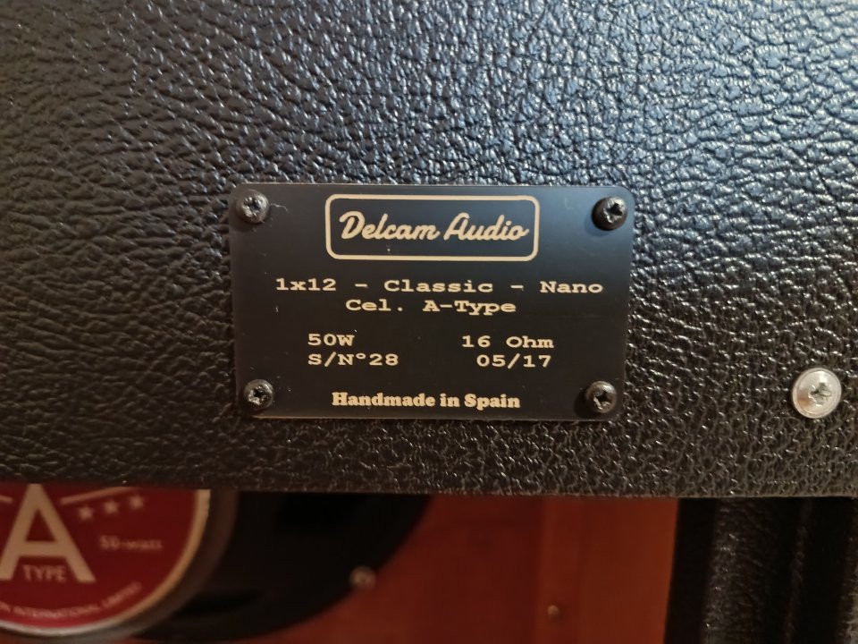 Victory Sheriff 25 + Delcam 112