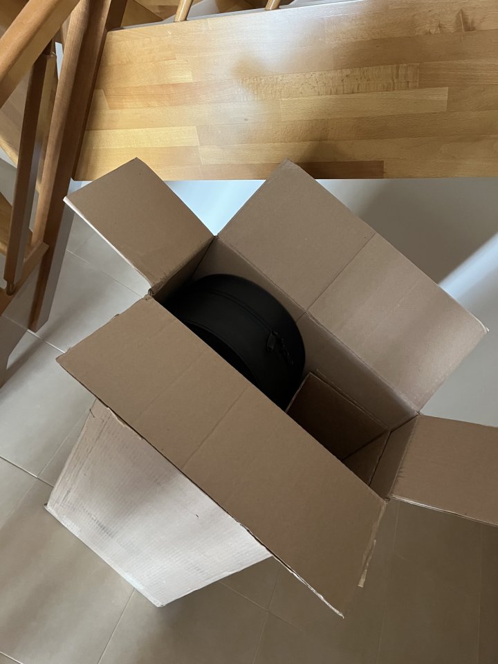 Music Man John Petrucci Majesty 7 DS ( Siete Cuerdas )