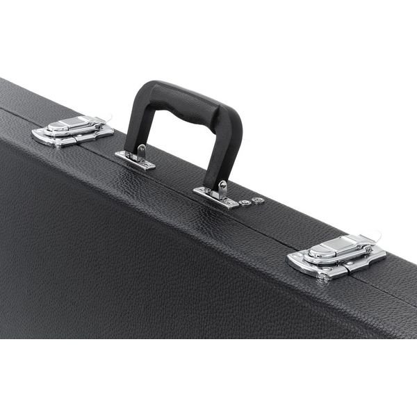 Estuche Dean Flying V de segunda mano · Foto 2 de 3 · Madrid · 98 €