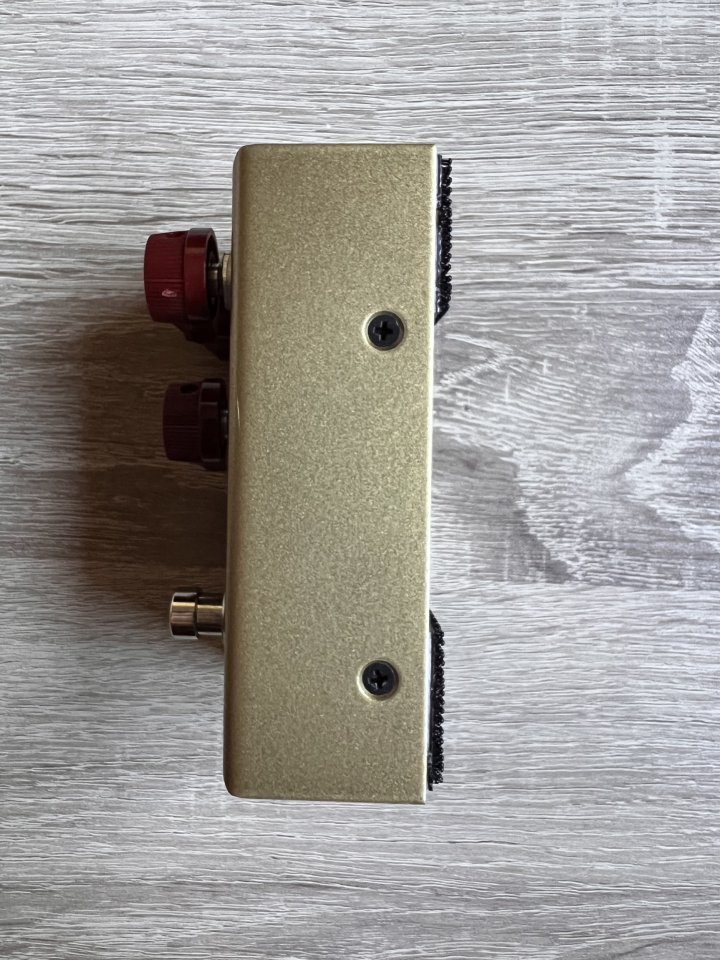 J. Rockett Archer Ikon de segunda mano · Foto 4 de 6 · Guadalajara · 160 €