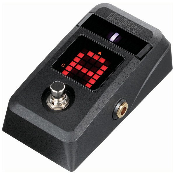o Vendo Korg Pitchblack Poly de segunda mano · Jaén
