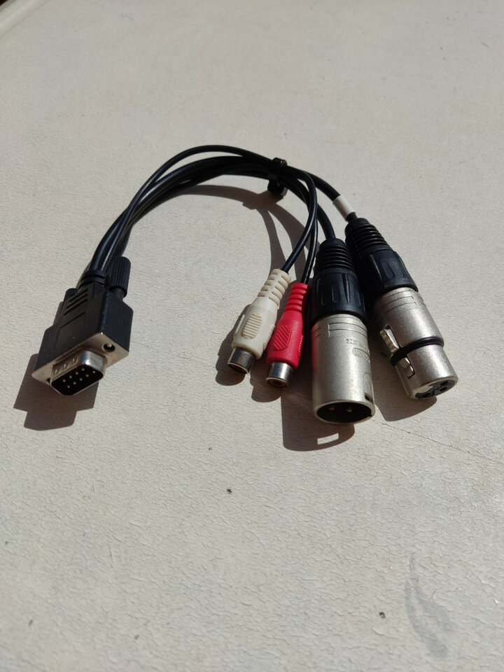 RME Digi 96/8pad con envío.