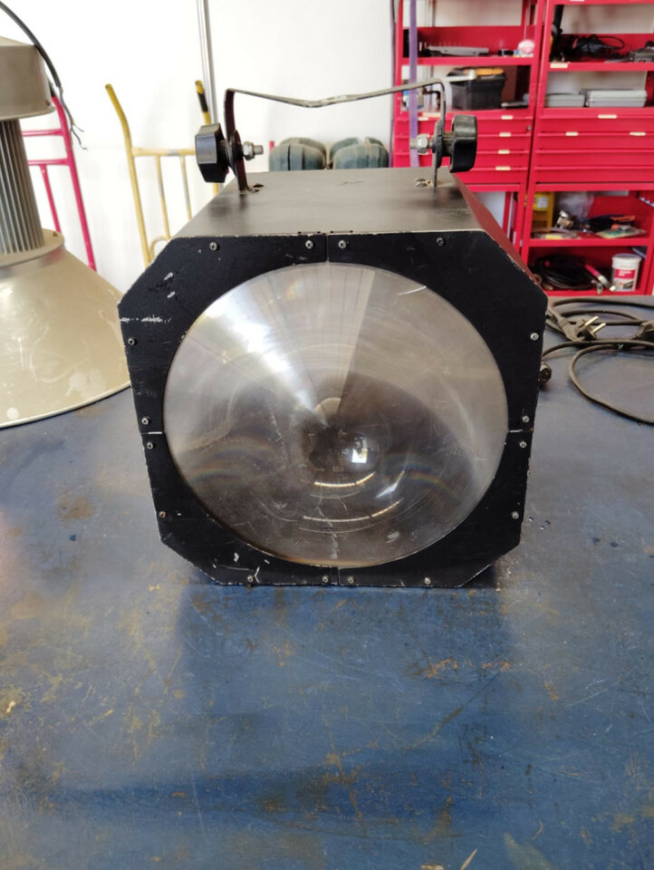 Ikarilight Ikarizip 1