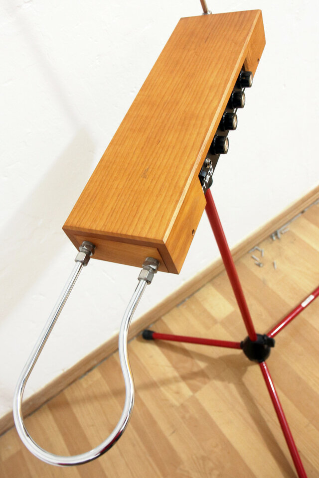 Moog THEREMIN Etherwave Original