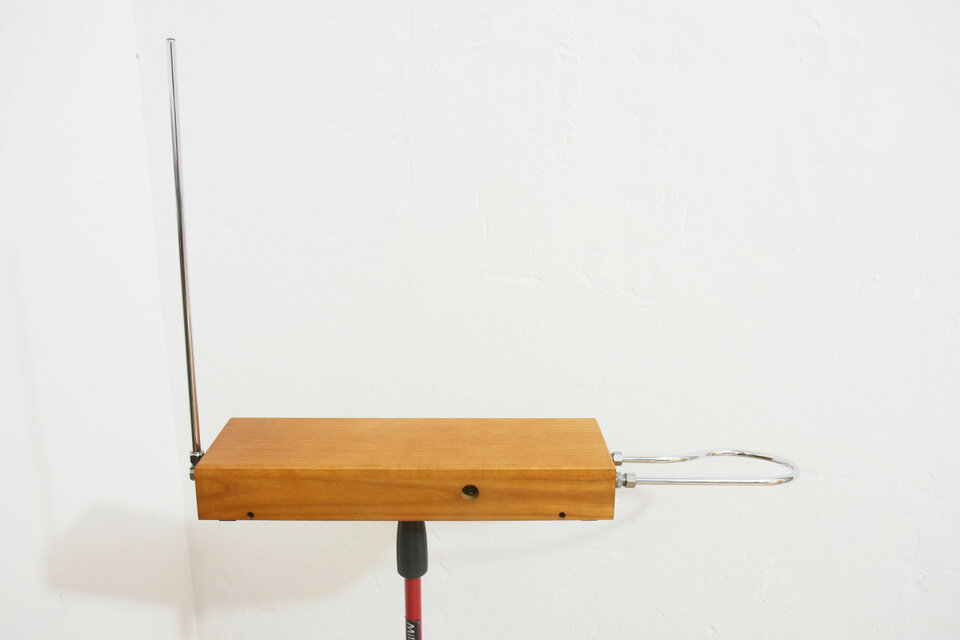 Moog THEREMIN Etherwave Original