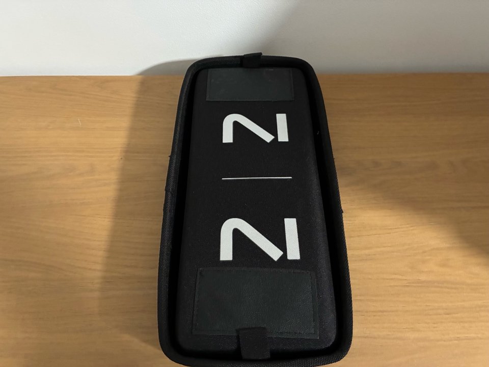 Traktor X1 mk3 + Funda + Decksaver