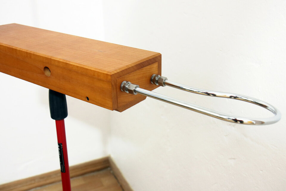 Moog THEREMIN Etherwave Original