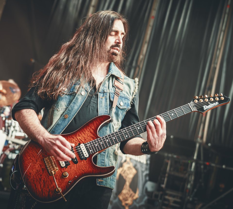 Clases Presenciales y Online.Técnica-Visualización-Armonía-Teoría-Improvisa