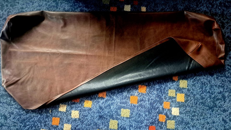 Hammond XK3 + Leslie + Accesorios