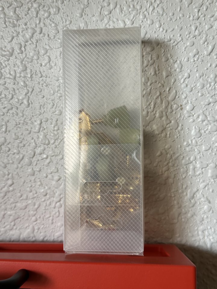 Epiphone SG G-400 Les Paul Custom de segunda mano · Foto 9 de 10 · Almería · 600 €