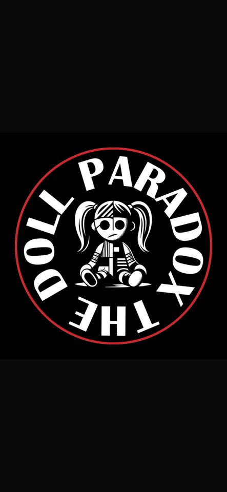 The Doll Paradox busca guitarristas en Jaén