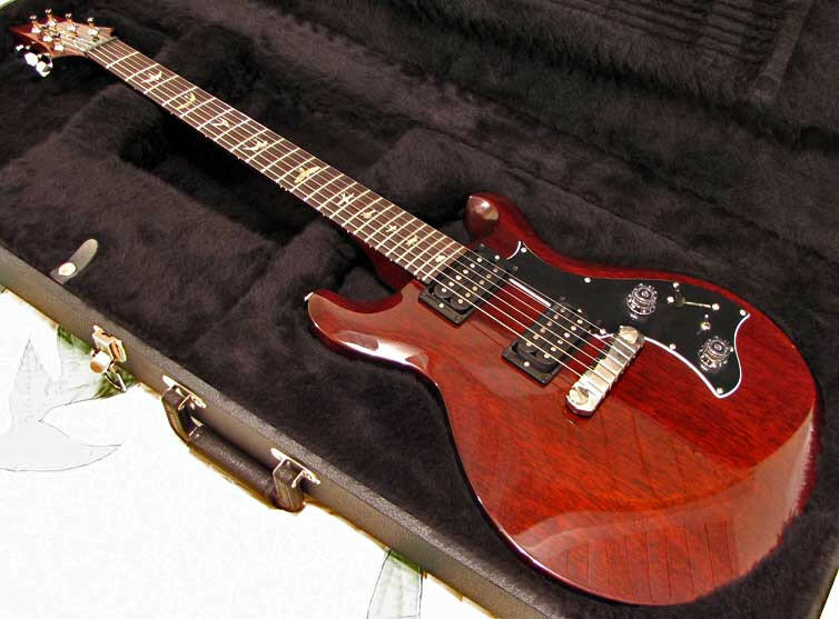 Compro PRS MIRA Birds USA