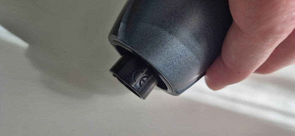 O cambio mic condensador 2 x Shure beta 27 de segunda mano · Foto 7 de 10 · Albacete · 380 €