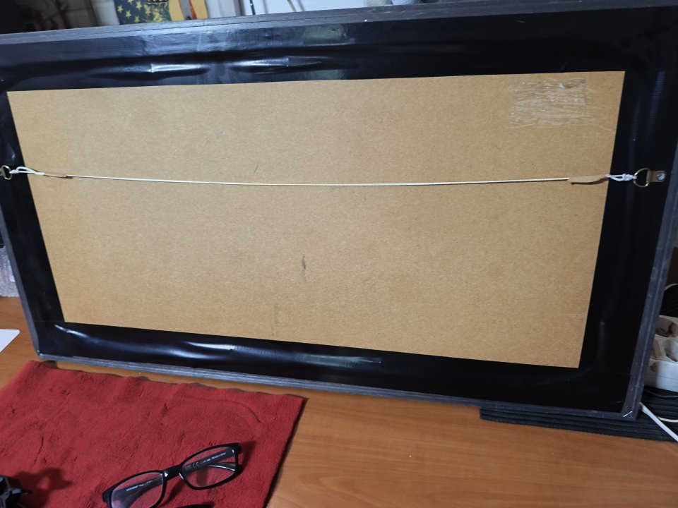 Collage U2 Colección