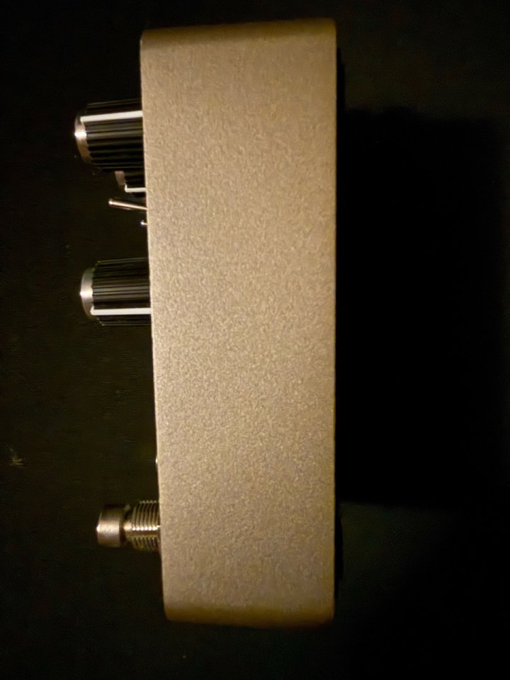 UA Golden Reverberator de segunda mano · Foto 2 de 8 · Valencia · 300 €