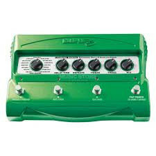 Compro Line 6 DL4 Delay