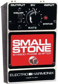 Compro small stone