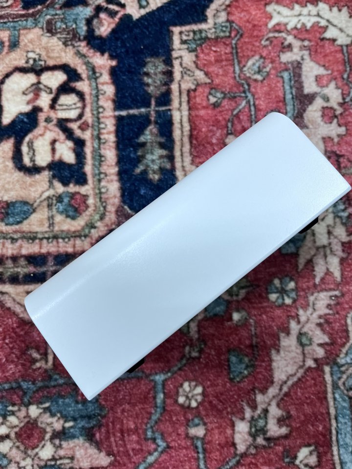 Two Notes Torpedo Captor X 16 ohms