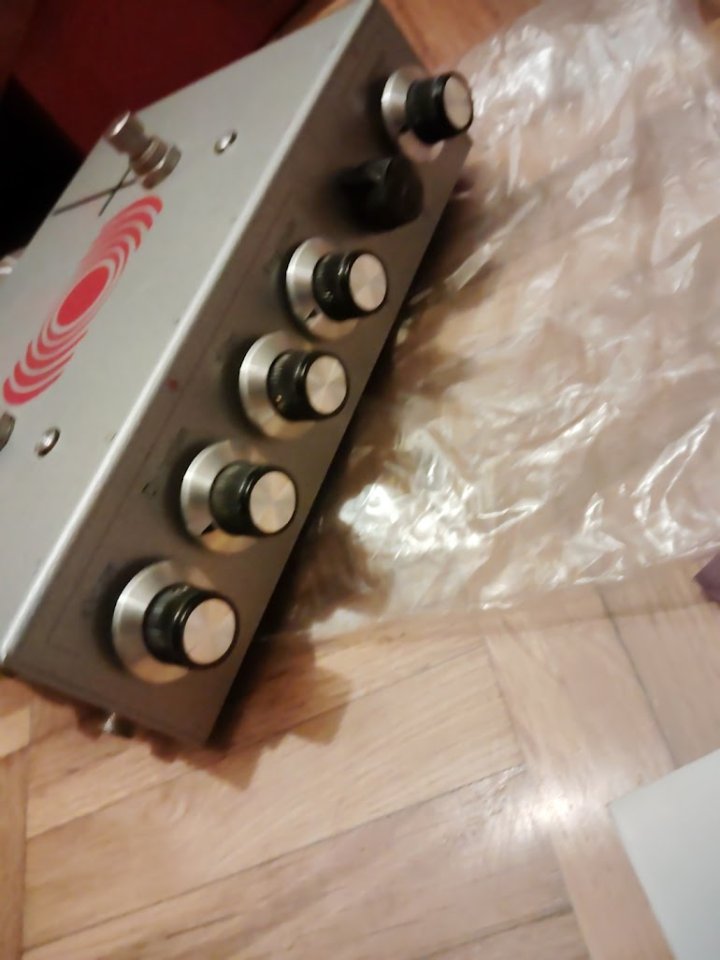 LIFE PEDAL SUNN o))). ENVÍO INCLUÍDO!!! REBAJA-ÚLTIMO PRECIO