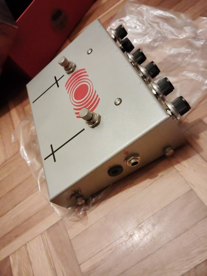 LIFE PEDAL SUNN o))). ENVÍO INCLUÍDO!!! REBAJA-ÚLTIMO PRECIO